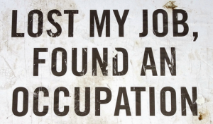 Screen Shot 2013-12-06 at 9.57.07 AM