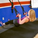 Fitness Business Success Case Study