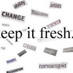 Fitness Industry Survey Results, Trends, and Predictions 2014