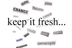 Fitness Industry Survey Results, Trends, and Predictions 2014