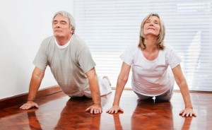 Screen Shot 2014-02-04 at 9.50.44 AM