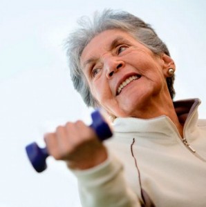 Screen Shot 2014-02-04 at 9.57.34 AM