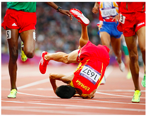 Screen Shot 2014-02-10 at 1.24.07 PM