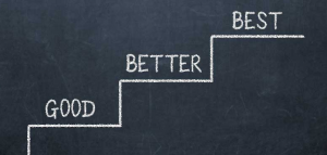 Screen Shot 2014-02-10 at 1.49.12 PM