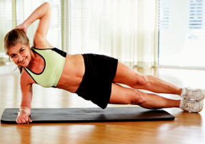 Screen Shot 2014-02-13 at 5.41.23 PM