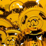 Avoid This Fitness Business Marketing Mistake