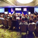 Products and Services I Trust In the Fitness Industry 