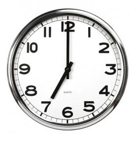 Screen Shot 2014-04-10 at 2.41.55 PM