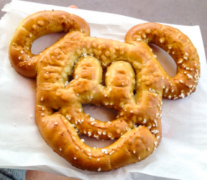 Screen Shot 2014-04-10 at 2.48.31 PM