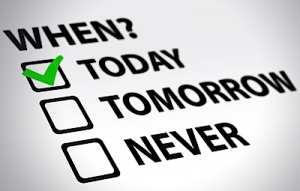 Screen Shot 2014-08-07 at 10.36.22 PM