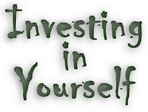 Screen Shot 2014-08-07 at 10.39.26 PM