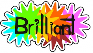 Screen Shot 2014-08-07 at 10.45.24 PM