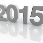 What is the Next Level of Your Fitness Marketing Plan?