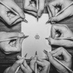 4 Killer Tips for Your Fitness Copywriting