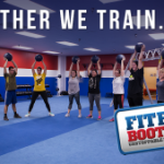 Employees are the Worst Part of the Best Fitness Business