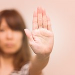 3 Tricks You Can Use to Counter Objections