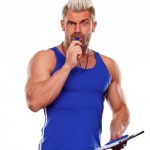 How to Sell Personal Training (and a Warning About Competition)