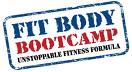 How to market a fitness boot camp